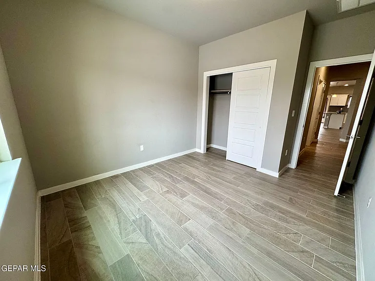 15196 Method Ave — Photo 13