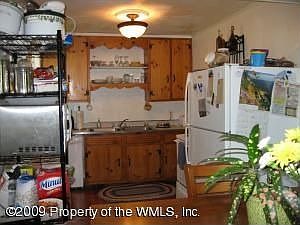 4th image of 1164 Duncan Dr