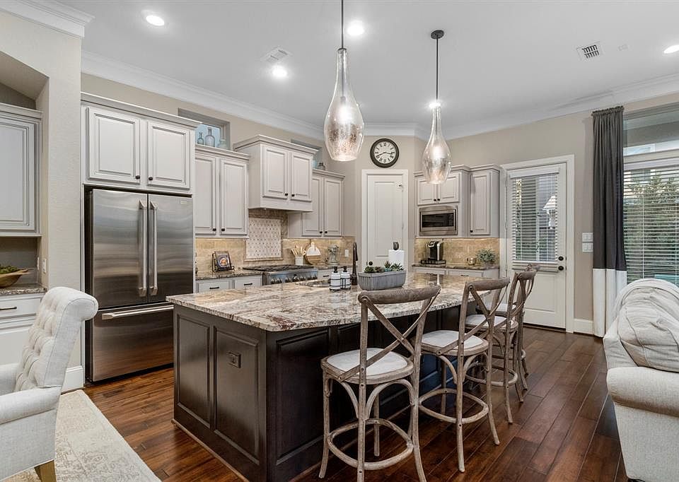 1st image of 8604 Costmary Ln