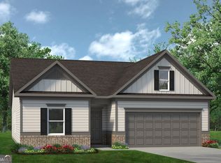 32 Whistling Oaks Dr, Rome, GA 30165