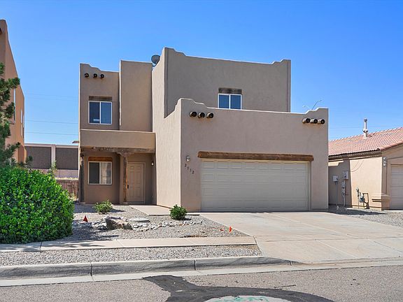 3rd image of 2532 Sarita Ave NW