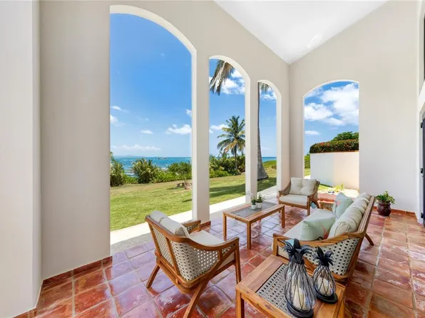 17 Surfside Rd, Humacao, PR 00791
