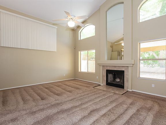 5th image of 17107 N Larkspur Ln