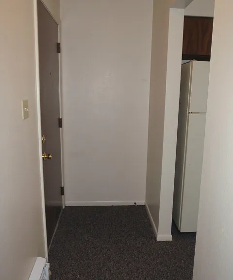 3020 S Garfield St #4 — Photo 2
