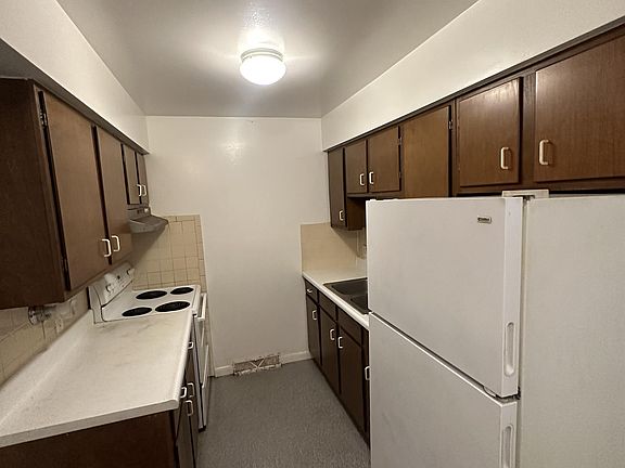 4th image of 404 S Urbana Ave #102
