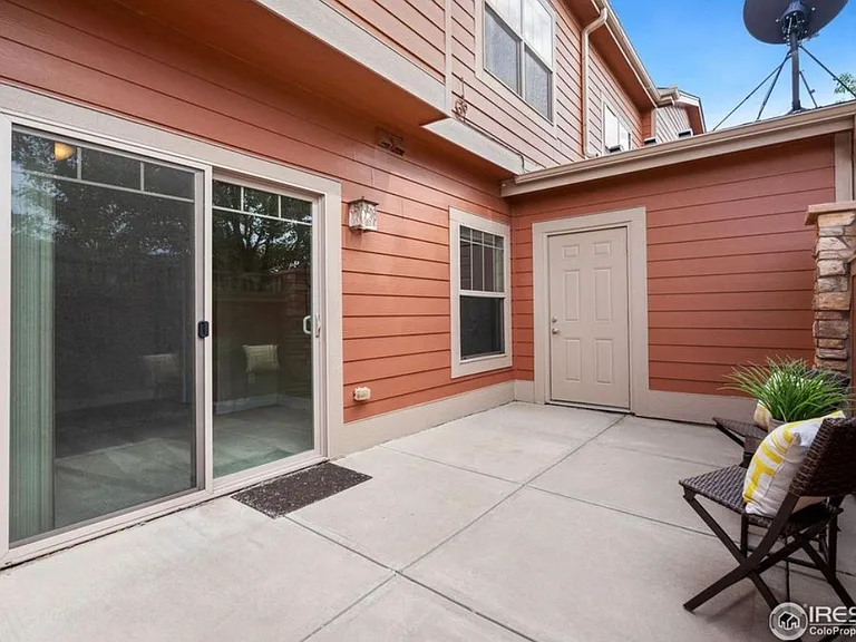 4101 Crittenton Ln #201 — Photo 25