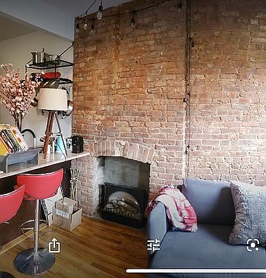 2nd image of 345 E 116th St APT 3