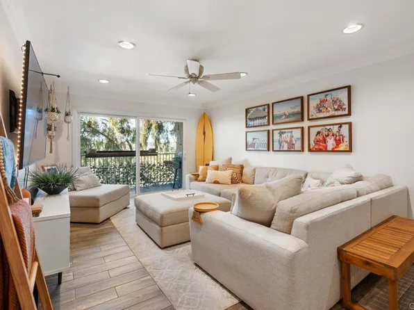 2334 Hosp Way Unit 310, Carlsbad, CA 92008