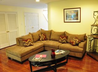 2902 Piscataway Run Dr, Odenton, MD 21113