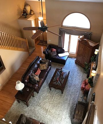 2nd image of 3608 Calderwood Dr