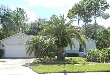 1st image of 804 Bentwood Ct