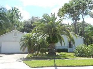 804 Bentwood Ct, Palm Harbor, FL 34683