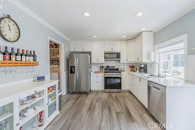 28 Briarwood #75 — Photo 9