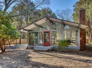 28 Argyle Ln, East Hampton, NY 11937