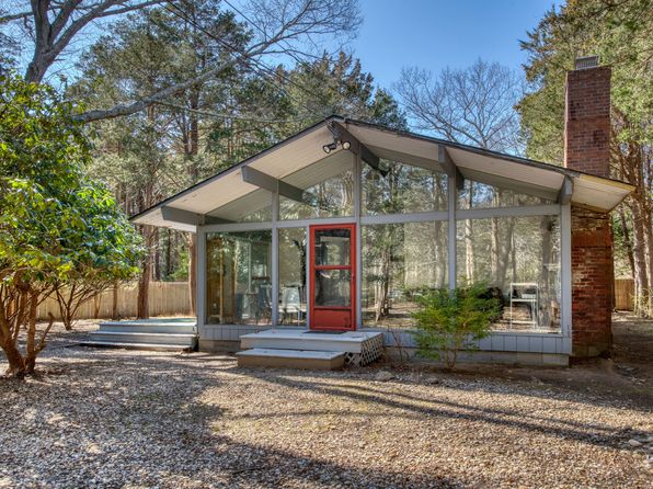 28 Argyle Ln, East Hampton, NY 11937