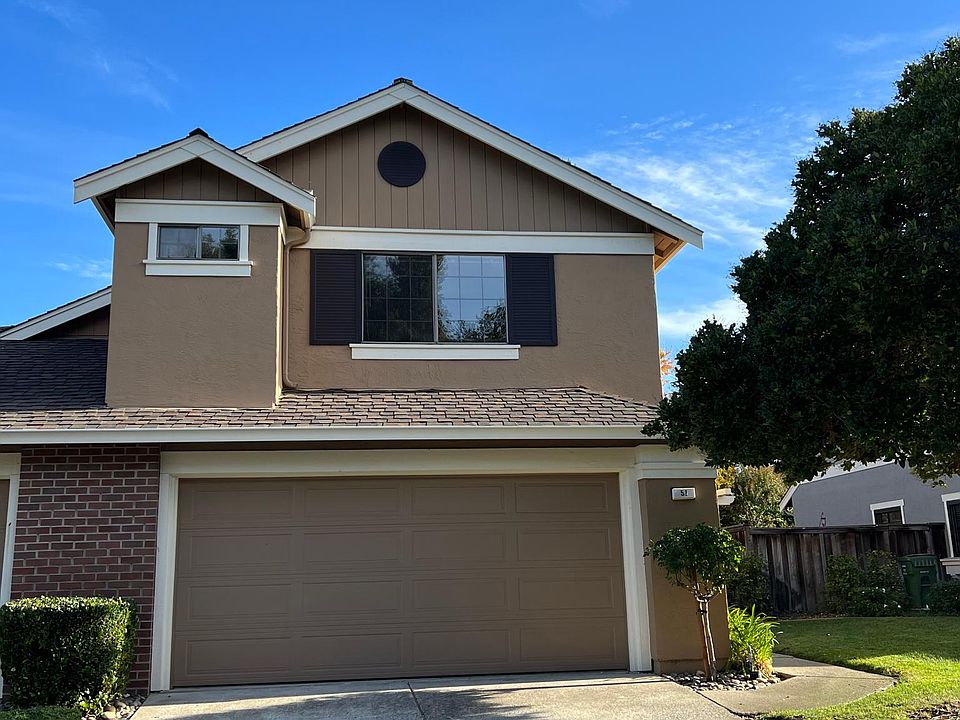 1st image of 51 Rainbow Cir