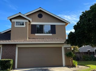 51 Rainbow Cir, Danville, CA 94506