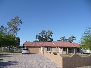 1st image of 19238 W Sells Dr
