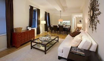 1st image of 99 John St APT 1707