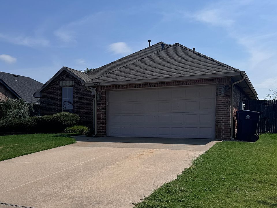 1st image of 7604 Meadow Lake Dr