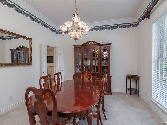 2nd image of 1101 Gatewood Cir