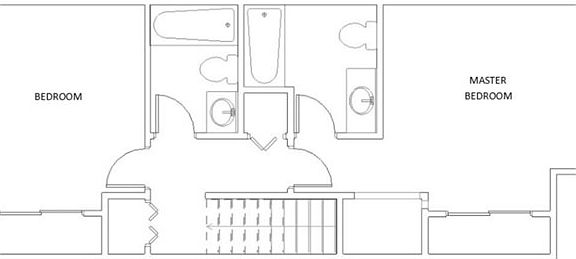 5th image of 23307 60th Ct S #105