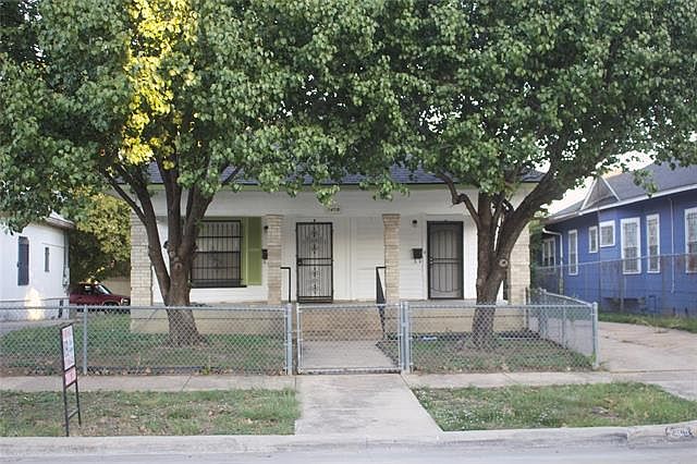 1st image of 1409 S Jennings Ave