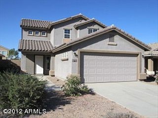 1st image of 41340 W Cahill Dr