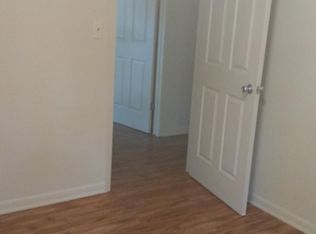 1130 W State Highway 29 APT B, Bertram, TX 78605