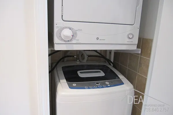 Rented by Ideal Properties Group | media 48