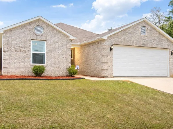 6300 Lena Dr, Alexander, AR 72002