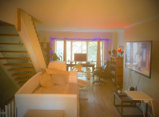 11447 Waterview Cluster, Reston, VA 20190