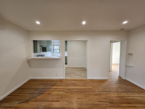 3rd image of 2614 W Chandler Blvd #2614