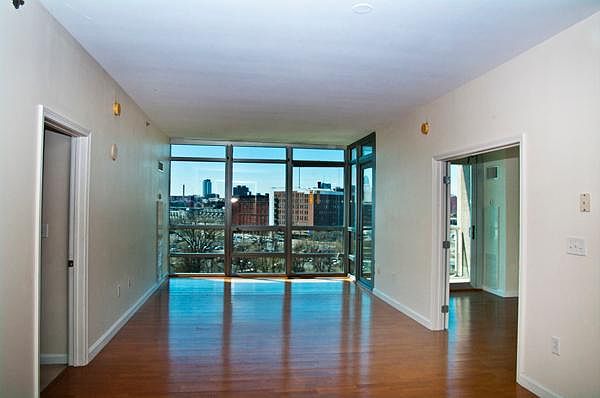 1st image of 901 N Penn St Unit P703
