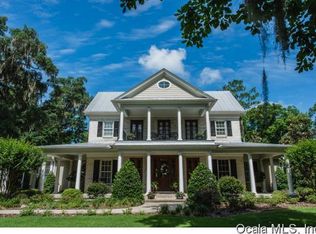 1048 SE 69th Pl, Ocala, FL 34480