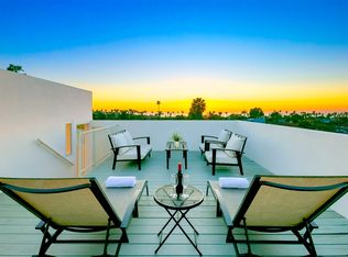 643 Rosemont St, La Jolla, CA 92037