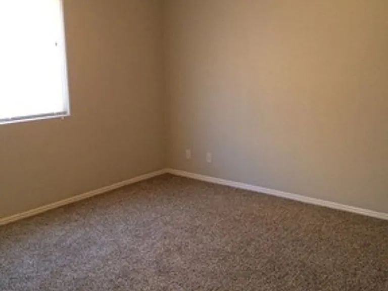 674 W Evans Ridge Cir #1-4 — Photo 6