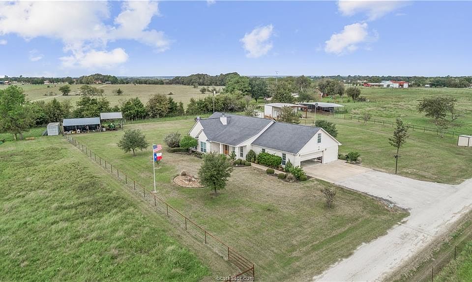 1st image of 5905 Private Road 2013