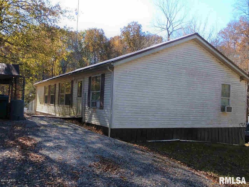 1st image of 2683 Venus Ave
