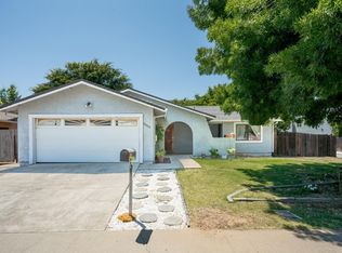 9910 K St, Live Oak, CA 95953 | Zillow