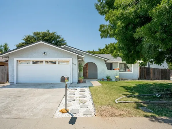 9890 K St, Live Oak, CA 95953