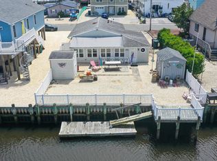 14 W Schuylkill Dr, Tuckerton, NJ 08087