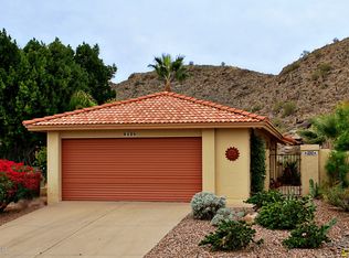 9428 S 43rd Pl, Phoenix, AZ 85044
