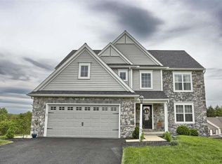 7759 Manada Creek Dr, Harrisburg, PA 17112