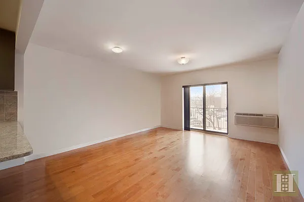 Rented by Halstead Real Estate | media 15