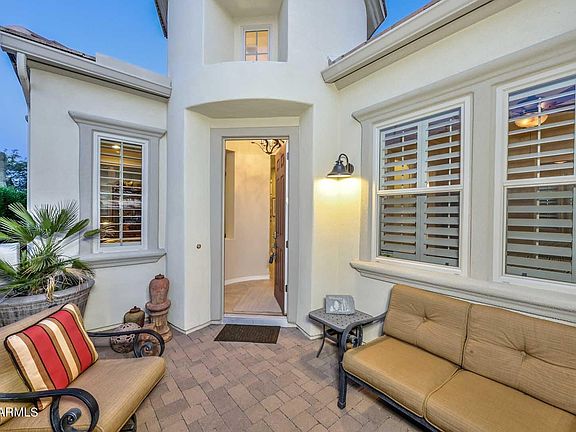 3rd image of 30093 N 129th Drive