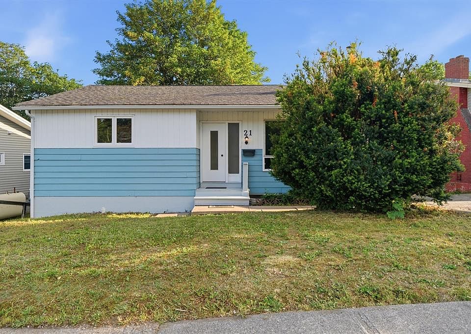 1st image of 21 Harris Road