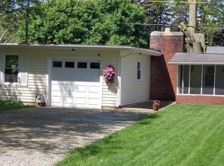 405 S Main St, Milford, IN 46542