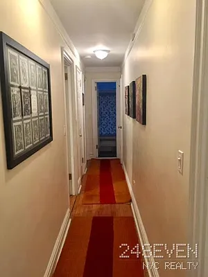 Rented by 24 7 NYC Realty Inc. | media 28