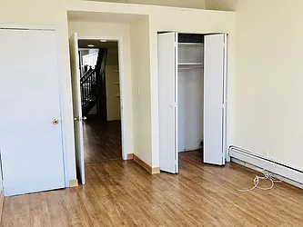 Rented by NY Space Finders Inc.